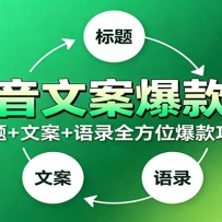 İΣ9Уͱػİ100İ¼