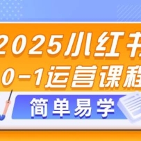 2025С0-1Ӫγ̣ѡƷزġʼ뷢