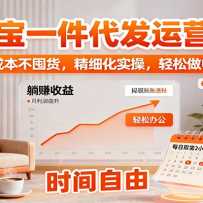 ԱһӪΣͳɱڻϸʵ٣