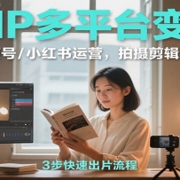 IPƽֿ̨Σ/Ƶ/СӪ+ͶѡƷ