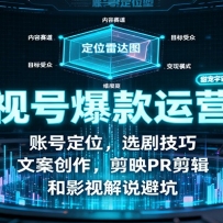 ӰӺűӪΣ˺Ŷλѡ缼ɣİӳPRӰӽ˵