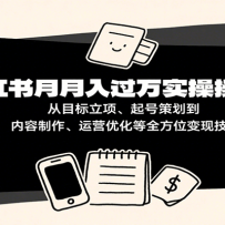 СʮʵٿΣĿŲ߻ӪŻȫλ