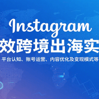 InstagramЧ羳ʵ٣ƽ̨֪˺ӪŻģʽ