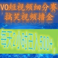 VIVOƵϸЦƵߣ԰שÿ2Сʱ500+ķʽ