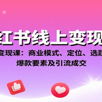 СϱֿΣҵģʽλѡ⡢İҪؼɽ