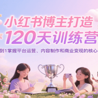 С鲩120ѵӪ01ƽ̨Ӫҵ