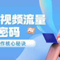 AiƵ룬ؾ120Ƚ