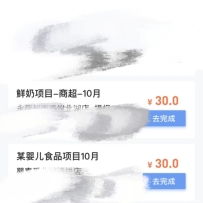 °ĵϢĿ15-35ԪǴͳĵĿ