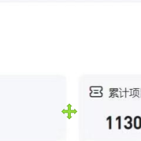 ʦĿ淨һƷ1000+һֻʵ