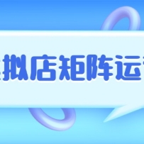 СӪ̻ٿʼǣԶ渱ҵ