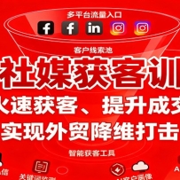 óýѵӪٻ͡ɽʵóά