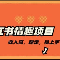 СȤĿгǧ+ȶ