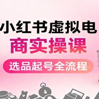 СʵٿΣѡƷ+AI ݴ+Ӫ+˽+Զ