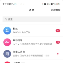 ŮзۻĿһ2Ԫ300+