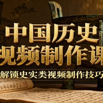 йʷƵΣͼ+οİ+ϰزģʷʵƵ