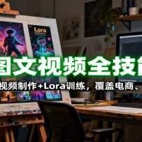 AIͼƵȫܿΣͼ/ͼ/Ƶ+Loraѵǵ ƶೡ