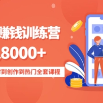 ӰӺ׬ǮѵӪ8000+˺Ŷλزĵȫ׿γ