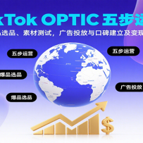 TikTok OPTIC岽ӪƷѡƷزĲԣͶڱַʽ
