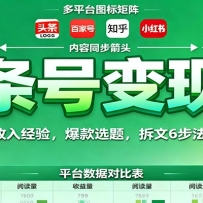 ͷűֿΣ43W뾭飬ѡ⣬6ƽ̨ͬ