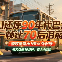 AIԭ90ʿһ֡70ѹ90%ɺţÿ10ӣ