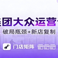 ŴӪΣҵ/Ͷƹ//ƾƿ/µ긴ƴ