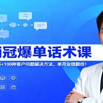 ڱΣ120ȫͨ+100ֿͻҵ