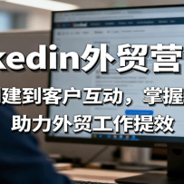 LinkedInóӪΣ˺Ŵͻʵüܣó