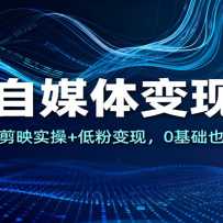 AIýֿΣƽ̨ѡ+ӳʵ+ͷ۱֣0Ҳȶ׬Ǯ