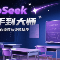 DeepSeekֵʦʵսʾݴ·