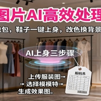 ͼƬAIЧʵսװЬһɫɱ