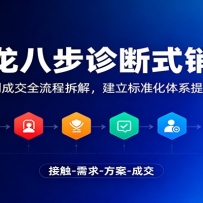 ˲ʽۣӽӴɽȫ̲⣬׼ϵת