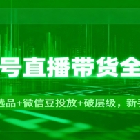 Ƶֱọ̈̄+ѡƷ+΢ŶͶ+Ʋ㼶Ҳܱ