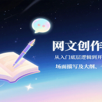 ĴʵÿΣŵײ߼ƪڴдд١